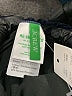 J.Crew Solid Blue One Piece Swimsuit Size 10 - photo 3