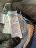 Levi's Hearts Blue Jeans Size 25 waist - photo 6