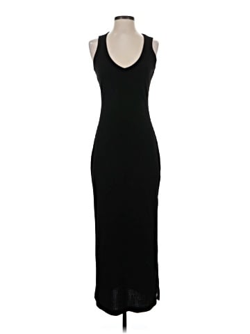 DKNY Jeans Cocktail Dress (view 1)
