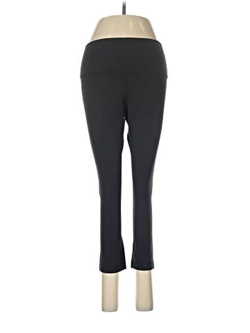 Lululemon Athletica Active Pants (view 1)