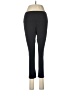 Lululemon Athletica Solid Black Active Pants Size 8 - photo 1