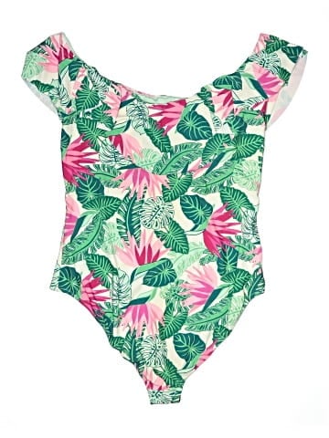 Matilda Jane One Piece Swimsuit (view 2)