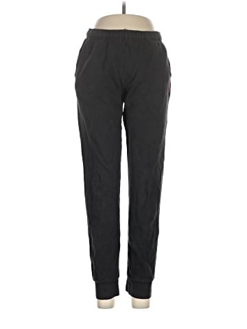 U.S. Polo Assn. Track Pants (view 1)