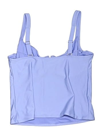 Old Navy Swimsuit Top (view 2)