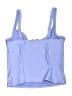 Old Navy Blue Swimsuit Top Size XL - photo 2