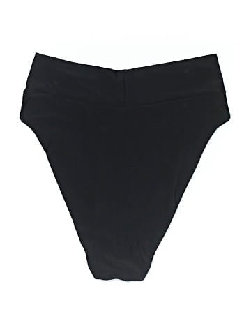 Aerie Swimsuit Bottoms (view 2)