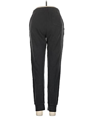 U.S. Polo Assn. Track Pants (view 2)