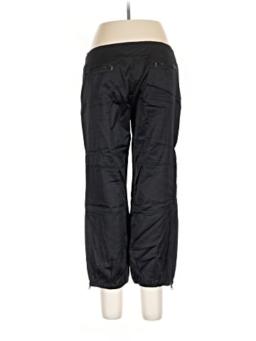 Theory Casual Pants (view 2)