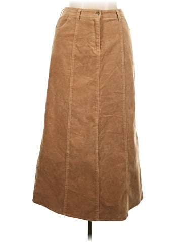 Relativity Casual Skirt (view 1)