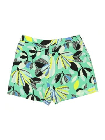 Kaari Blue Board Shorts (view 2)
