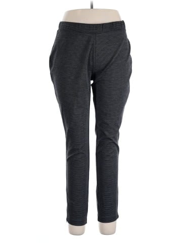 Talbots Active Pants (view 1)