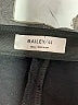 Bailey 44 Black Active Pants Size S - photo 7