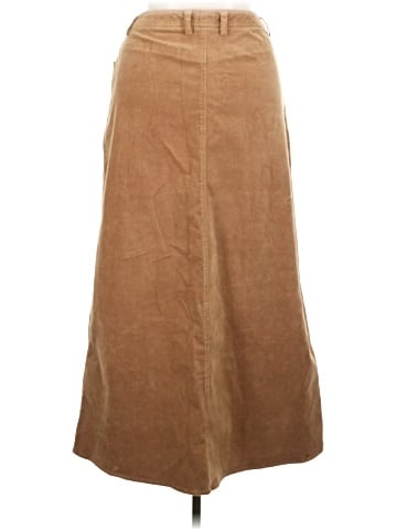 Relativity Casual Skirt (view 2)