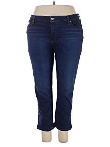 Levi's Jeans (view 1)