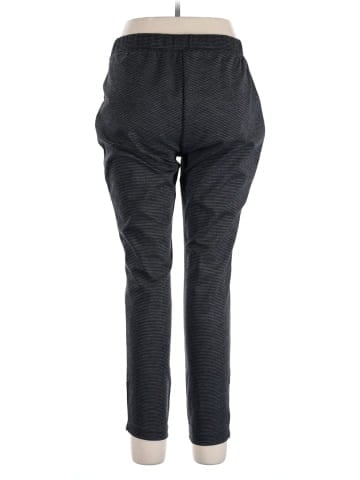 Talbots Active Pants (view 2)