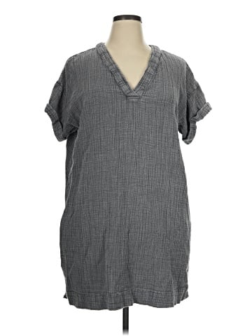 wonderly Casual Dress (view 1)