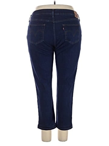 Levi's Jeans (view 2)