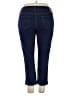 Levi's Blue Jeans Size 22W - photo 2