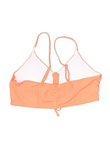 Zaful Swimsuit Top (view 2)