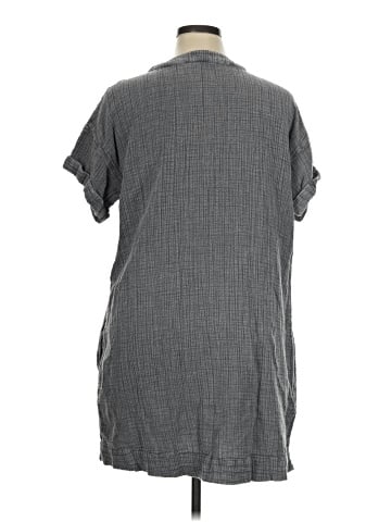 wonderly Casual Dress (view 2)
