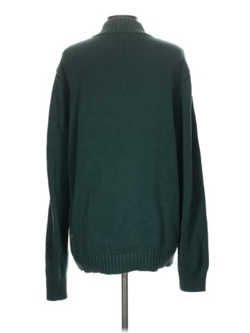 Lands' End Cardigan (view 2)