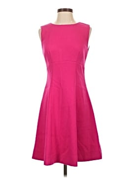 Kate Spade New York Cocktail Dress (view 1)