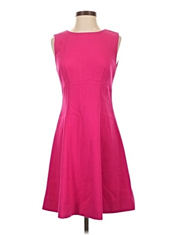 Kate Spade New York Cocktail Dress (view 1)