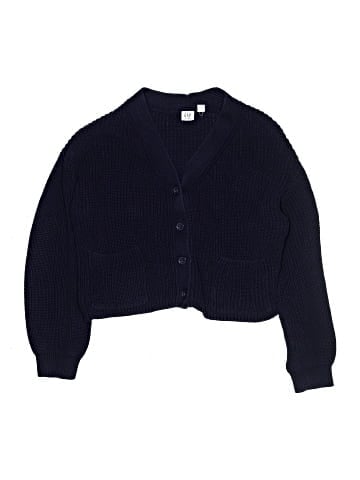 Gap Kids Cardigan (view 1)