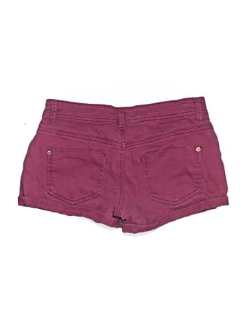 Cotton On Shorts (view 2)