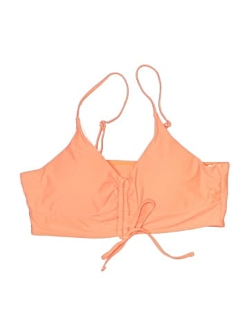 Zaful Swimsuit Top (view 1)