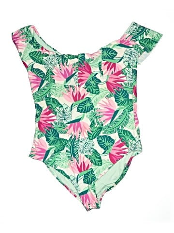 Matilda Jane One Piece Swimsuit (view 1)
