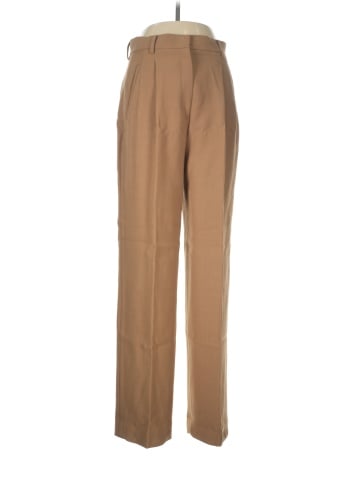 Theory Dress Pants (view 1)