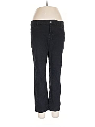 Ann Taylor LOFT Outlet Dress Pants (view 1)