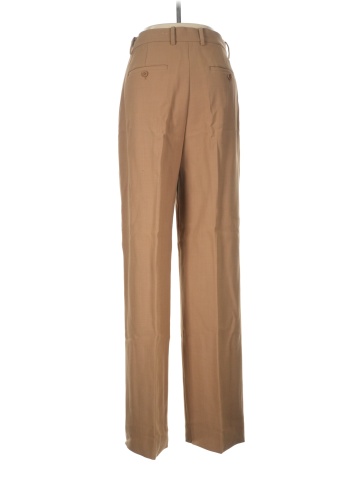 Theory Dress Pants (view 2)