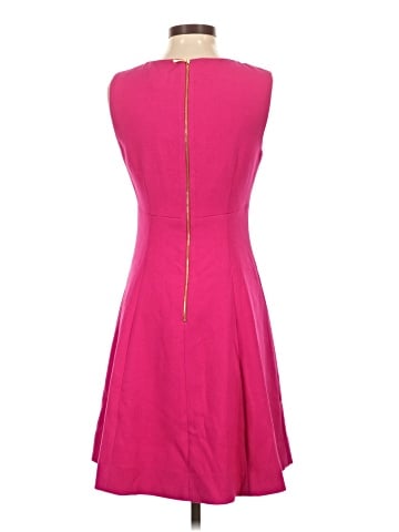 Kate Spade New York Cocktail Dress (view 2)