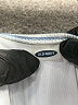 Old Navy Stripes Blue One Piece Swimsuit Size M - photo 3