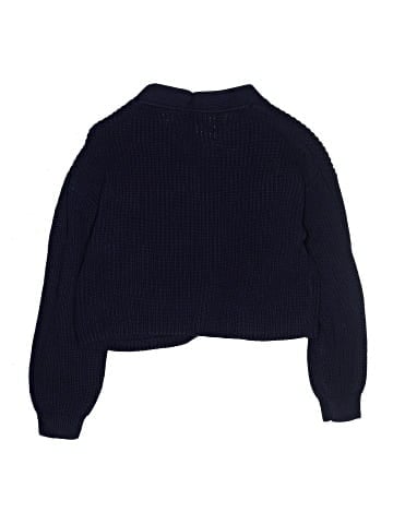 Gap Kids Cardigan (view 2)
