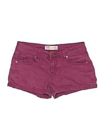 Cotton On Shorts (view 1)