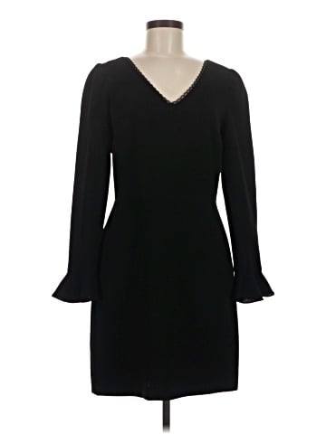 Club Monaco Cocktail Dress (view 1)