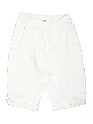Croft & Barrow Cargo Shorts (view 1)