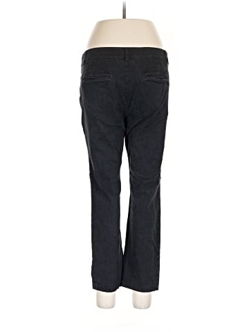 Ann Taylor LOFT Outlet Dress Pants (view 2)