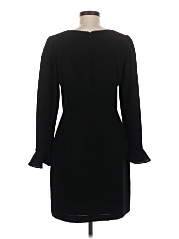 Club Monaco Cocktail Dress (view 2)