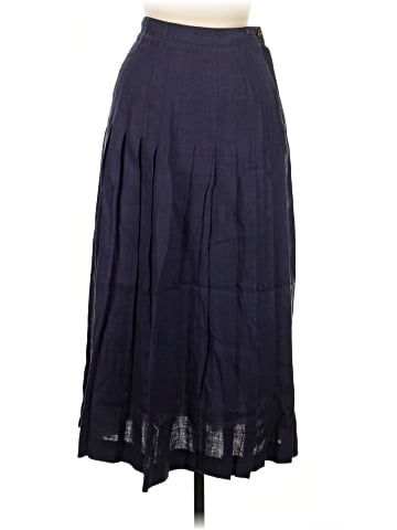 Woodward Collection Casual Skirt (view 1)