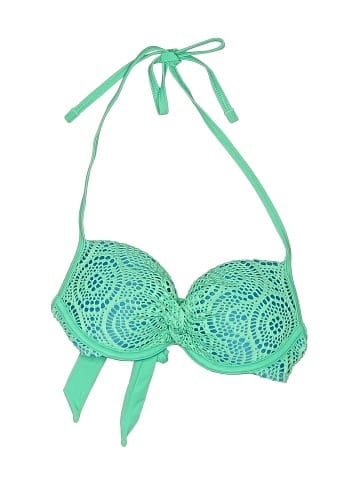 Aerie Swimsuit Top (view 1)