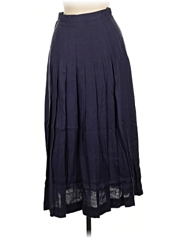 Woodward Collection Casual Skirt (view 2)