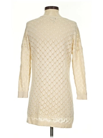 Ann Taylor LOFT Outlet Pullover Sweater (view 2)