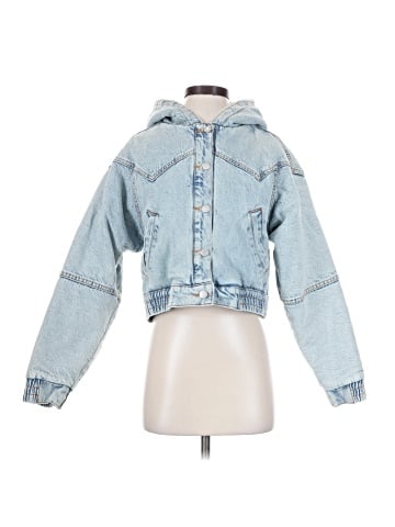 BDG Cardigan (view 1)