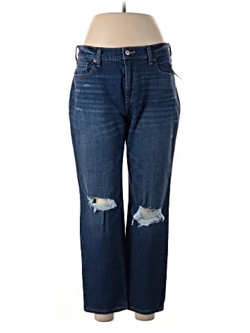 Old Navy Jeans (view 1)