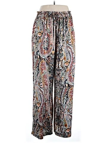 1.State Casual Pants (view 1)