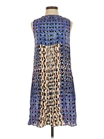 Reiss Cocktail Dress (view 1)